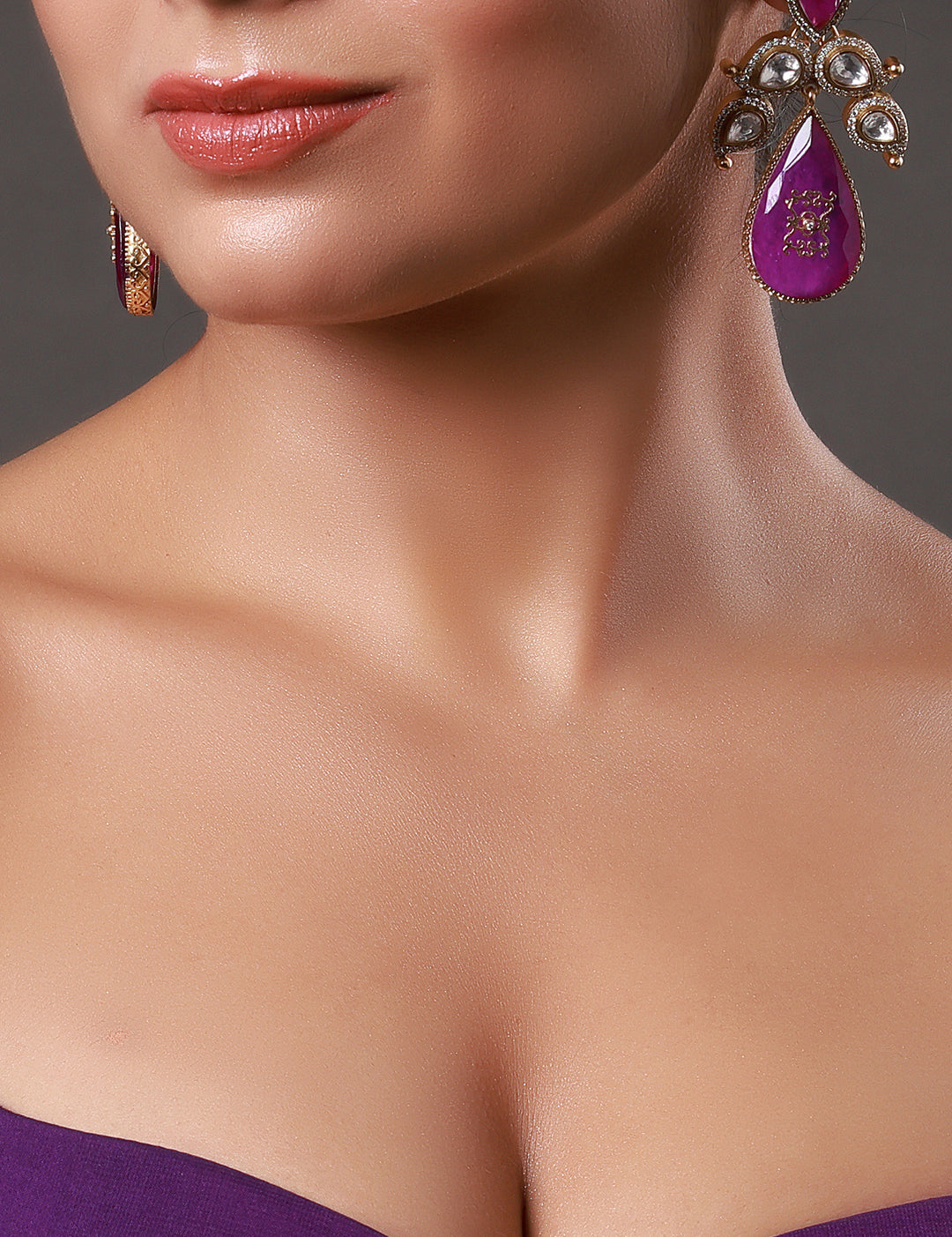 SHELLYJEWELLES_2025_03_0118274_0b4e0cd6-9681-4e41-8a68-46d0f81b5838.jpg