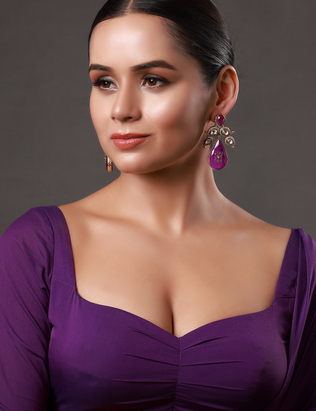 SHELLYJEWELLES_2025_03_0118274_20d90e4f-0aa3-42e8-86c0-dd13d342fa9d.jpg