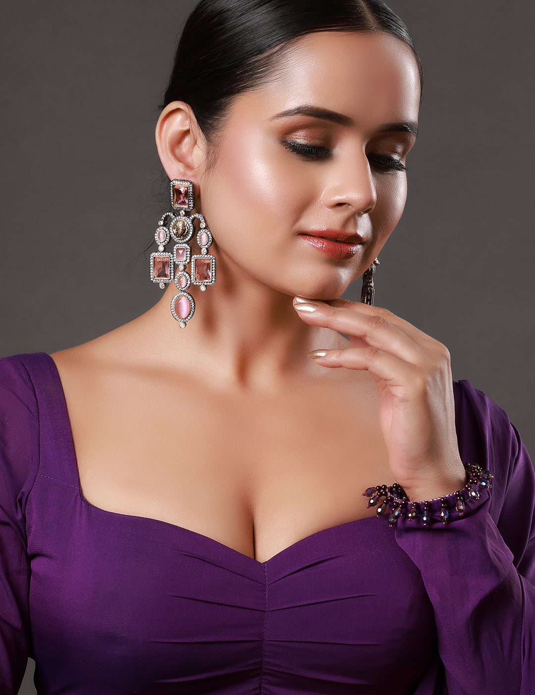 SHELLYJEWELLES_2025_03_0118287_823f14c2-4583-4abf-a497-ab13c6c62b06.jpg