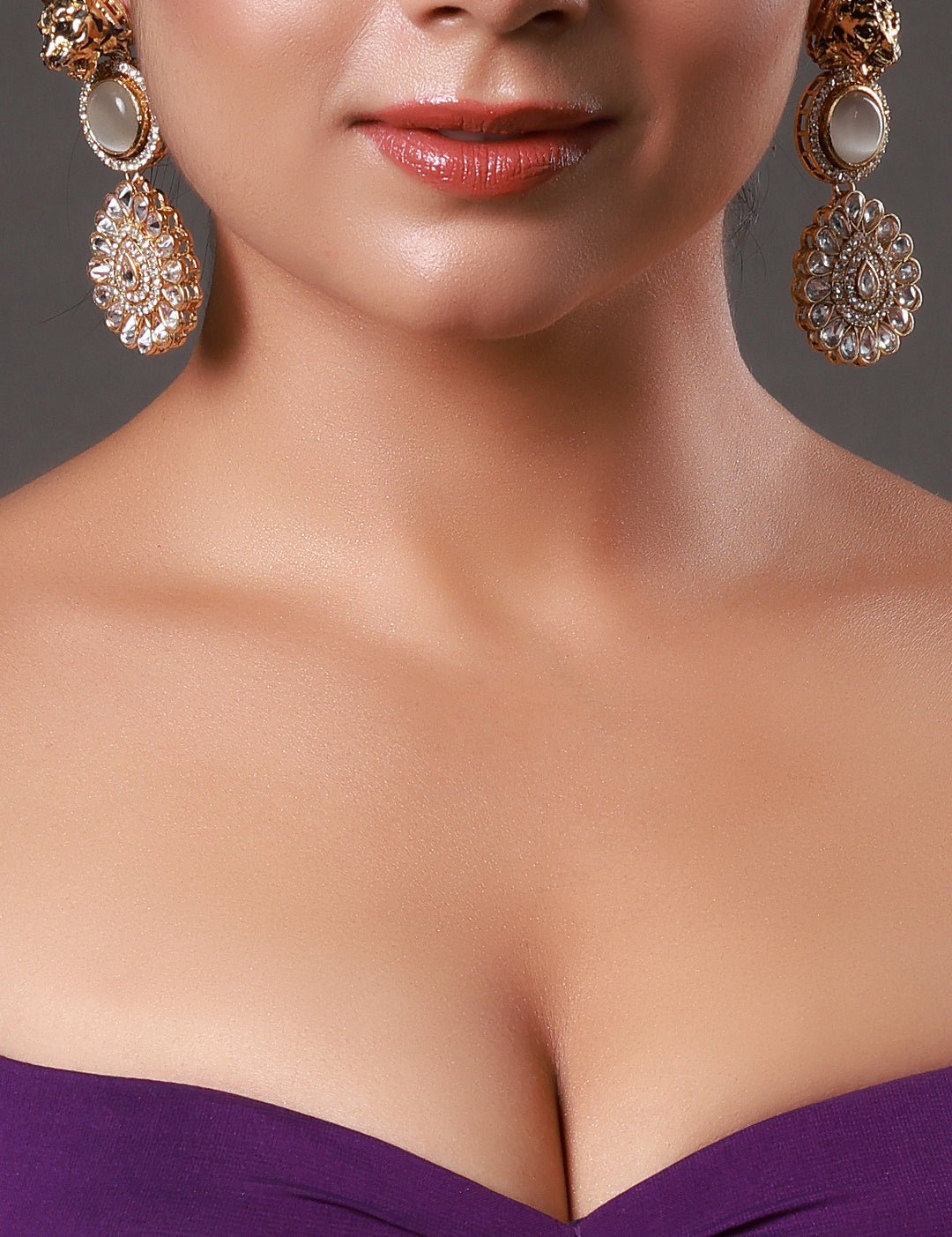 SHELLYJEWELLES_2025_03_0118297_d535c148-22a4-44a4-a345-aa1a4138d5f9.jpg