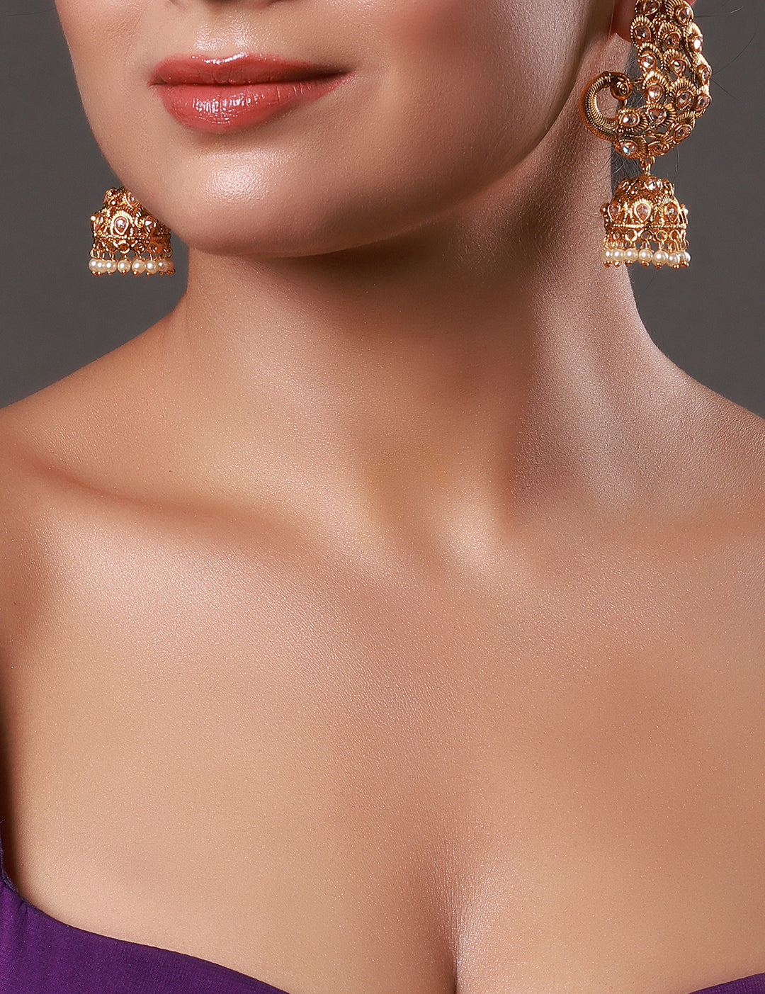 SHELLYJEWELLES_2025_03_0118369_2ee2f1ea-0fb6-4614-a857-97217d4f5def.jpg
