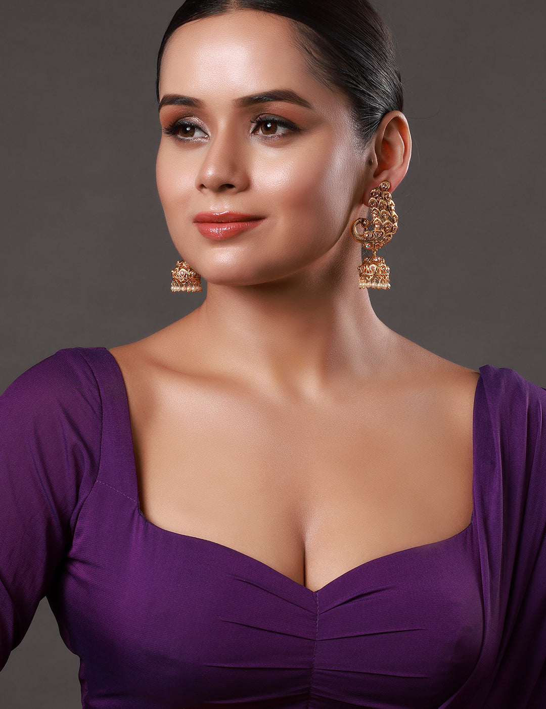 SHELLYJEWELLES_2025_03_0118369_e4650cbf-fdd4-4df4-932a-30d3eb9c55c5.jpg