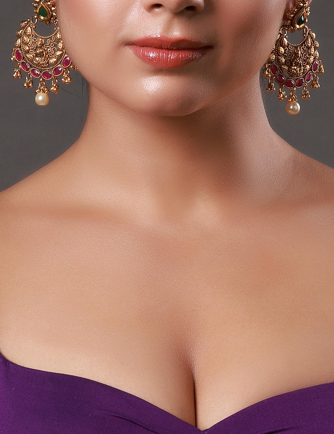 SHELLYJEWELLES_2025_03_0118382_2ad5e787-67d9-4c3d-b0db-59e5d2231d1b.jpg