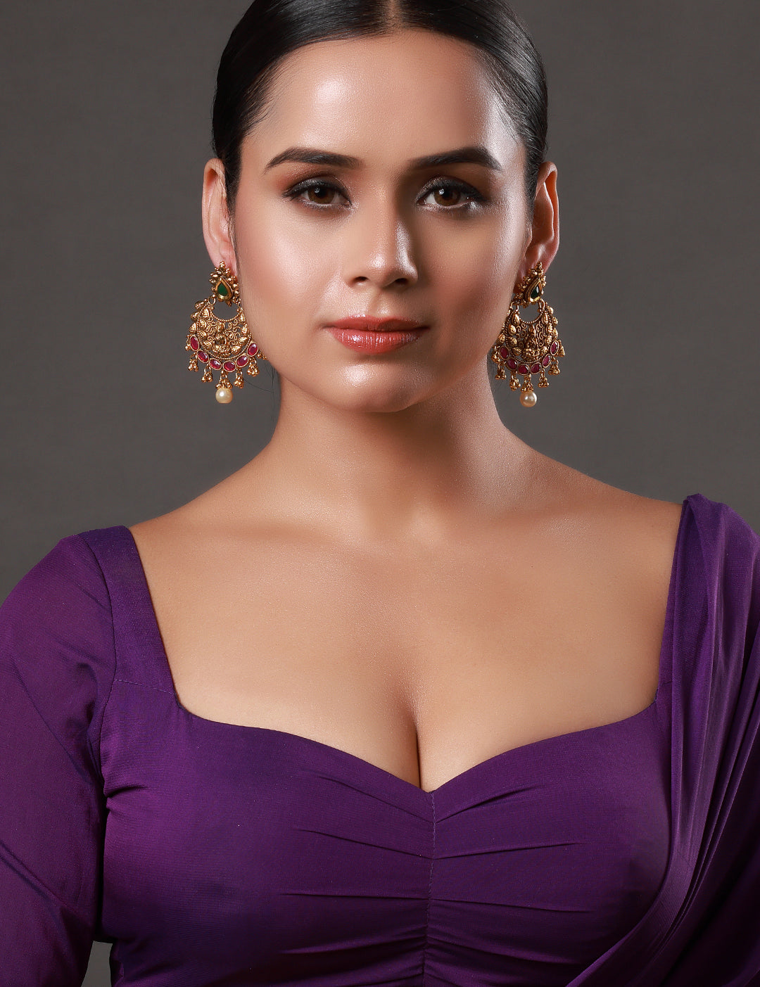 SHELLYJEWELLES_2025_03_0118382_e53866b4-4daa-4e66-87b5-ee0fcf580fba.jpg