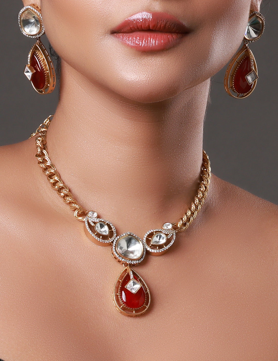 SHELLYJEWELLES_2025_03_0118426_8e9c6775-e7d9-4a1d-86cf-13ad51014e70.jpg