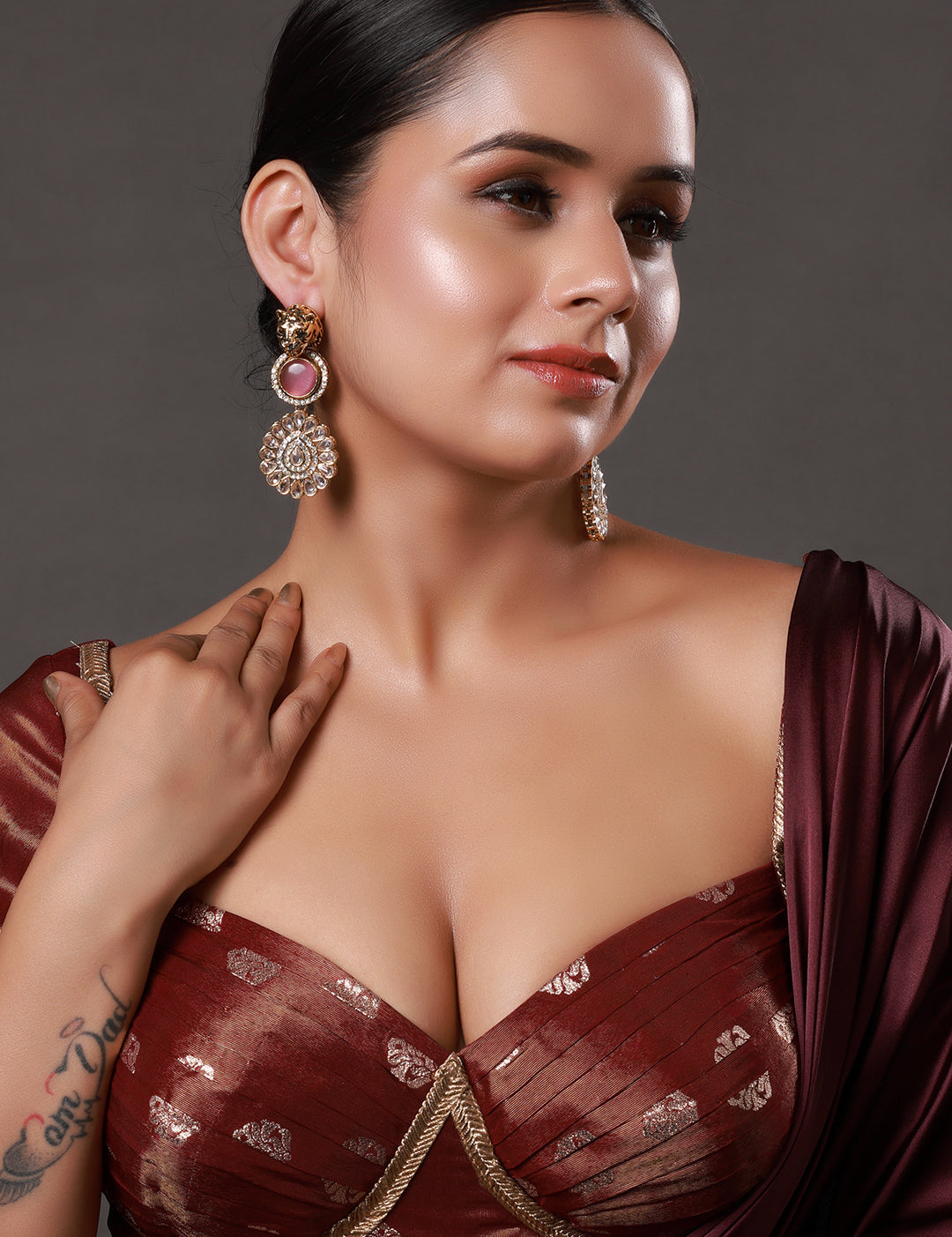 SHELLYJEWELLES_2025_03_0118484_a882def4-46d0-43b4-999a-7ef73261a6ad.jpg