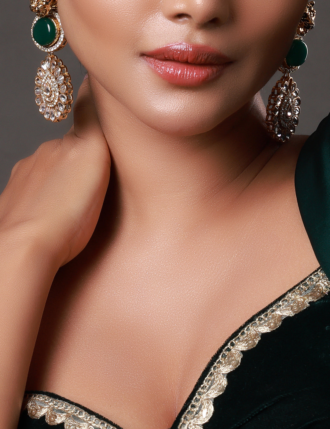 SHELLYJEWELLES_2025_03_0118501_83367474-4f71-4d22-8924-e679e11310f1.jpg
