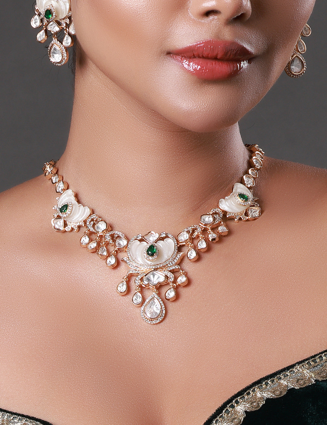 SHELLYJEWELLES_2025_03_0118618_c4c04c56-18c4-40fd-9db6-ec3401a33730.jpg