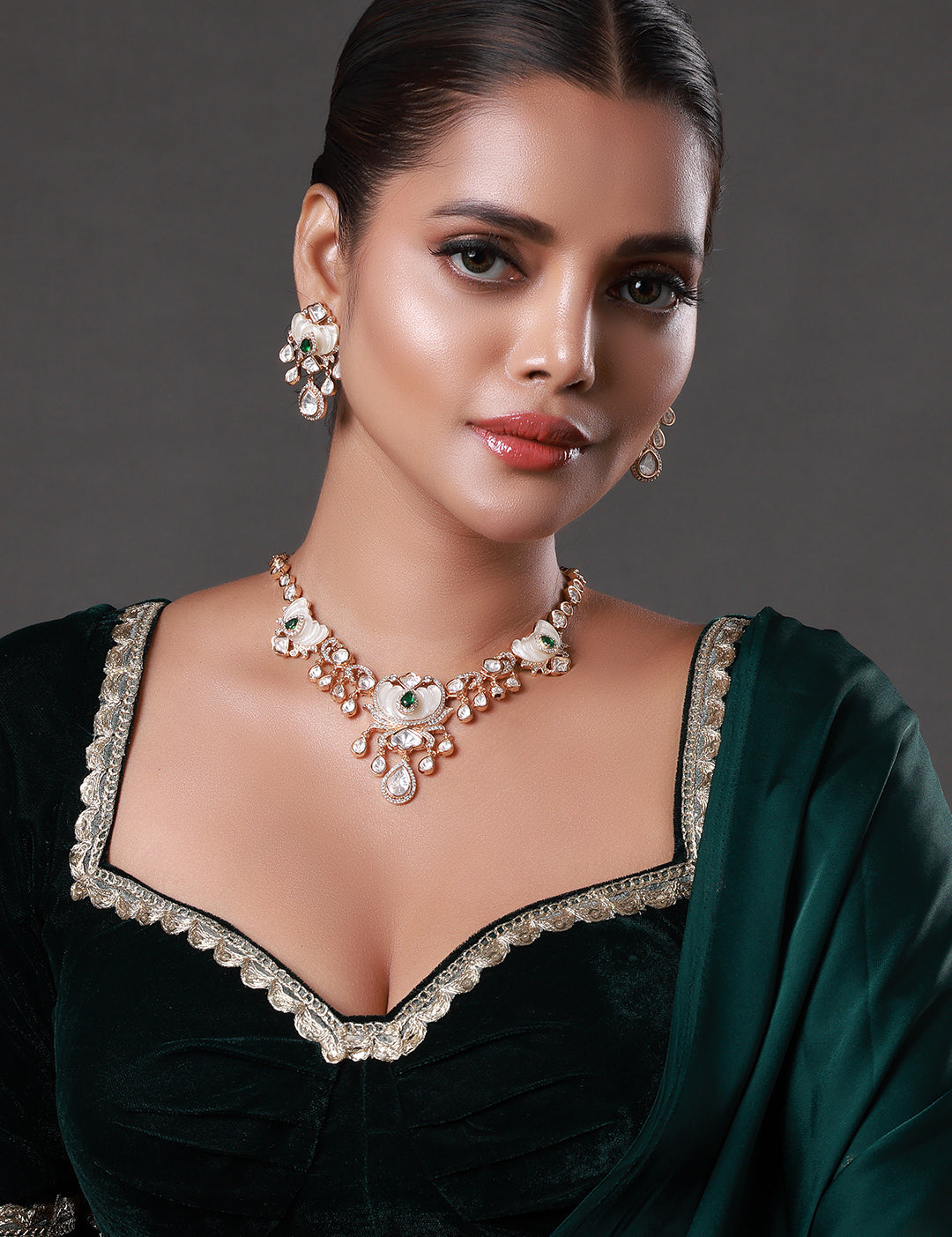 SHELLYJEWELLES_2025_03_0118618_f0c0f409-7ef9-445b-b83a-b5167203e0a8.jpg