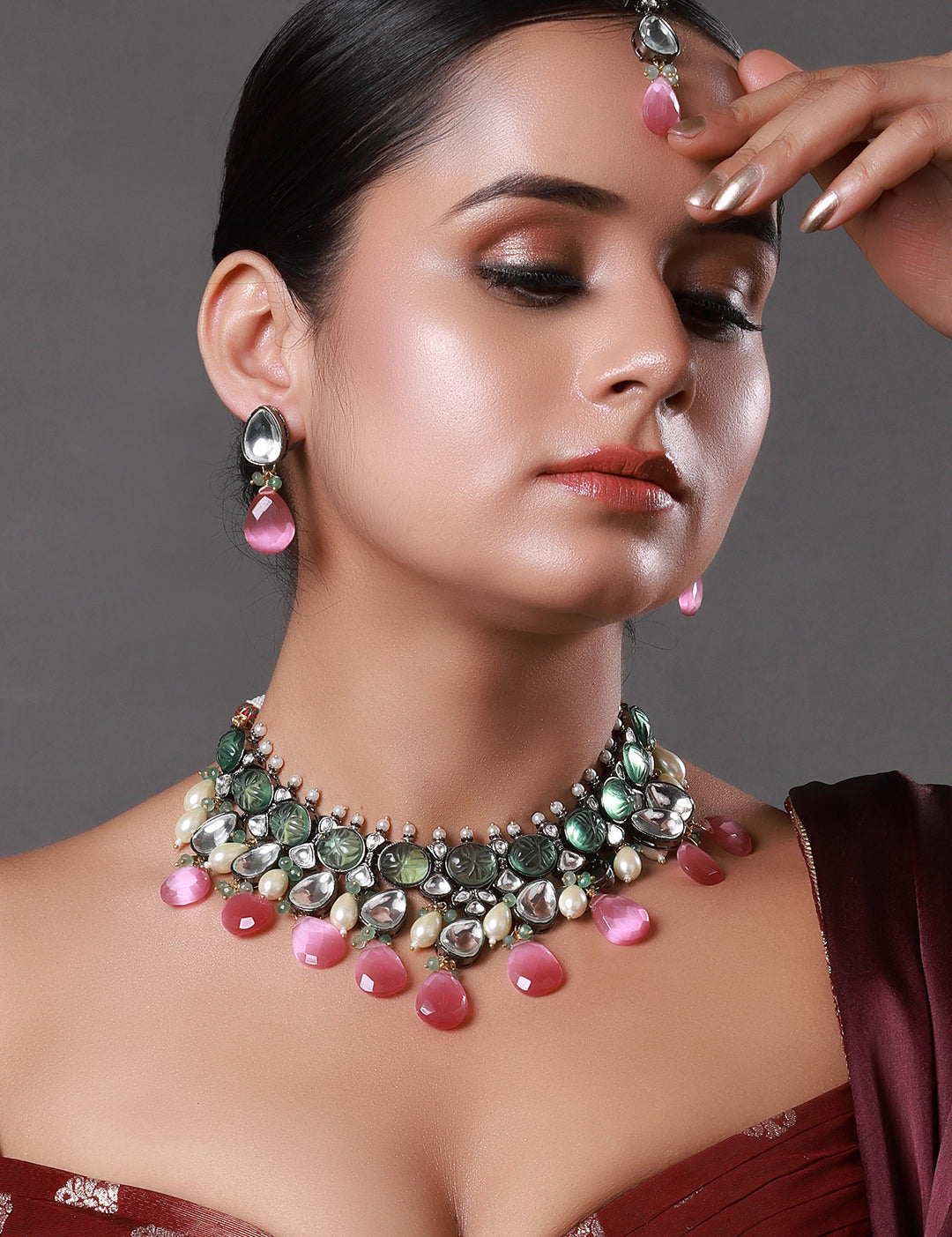 SHELLYJEWELLES_2025_03_0118649_2e656359-9018-4446-b291-038319d2f3b2.jpg