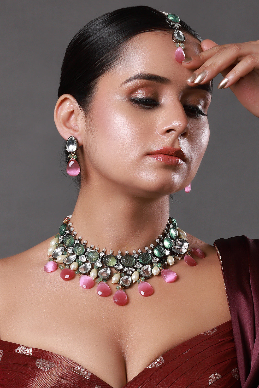 SHELLYJEWELLES_2025_03_0118649_2e656359-9018-4446-b291-038319d2f3b2.jpg