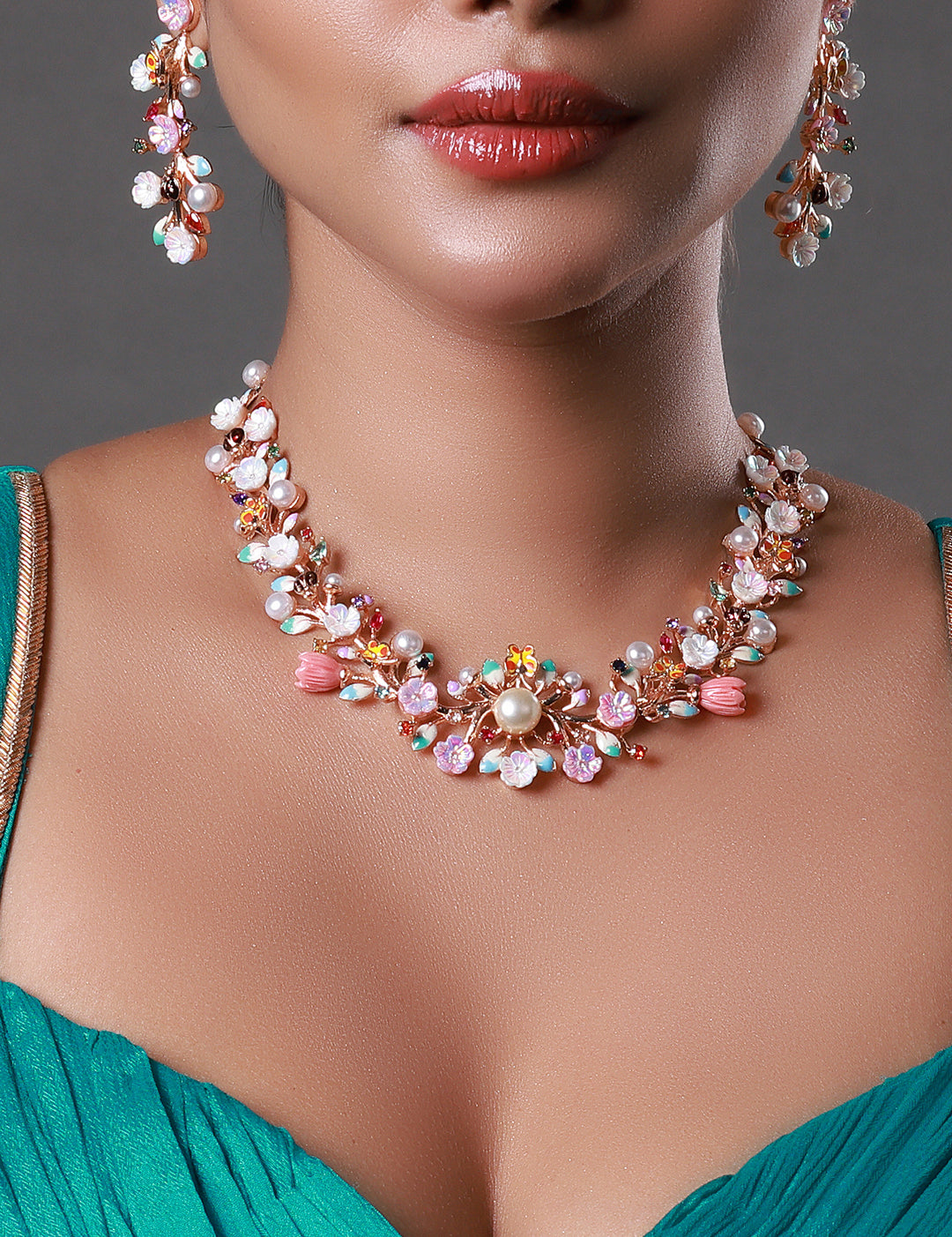 SHELLYJEWELLES_2025_03_0118858_1e3caca7-4a6a-4da7-80b6-2eedf5040d42.jpg