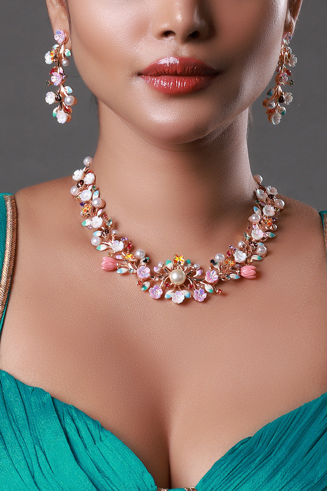 SHELLYJEWELLES_2025_03_0118858_1e3caca7-4a6a-4da7-80b6-2eedf5040d42.jpg