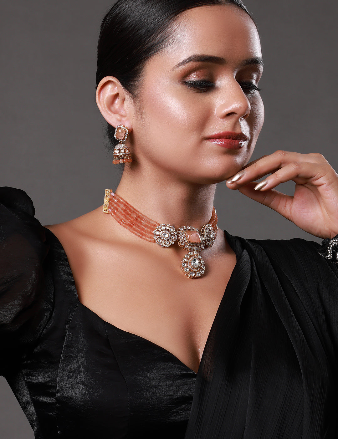 SHELLYJEWELLES_2025_03_0118954_32bf5140-011b-4462-b18b-eb7d86094949.jpg