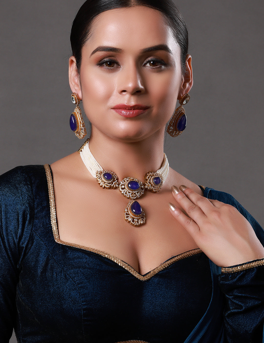 SHELLYJEWELLES_2025_03_0119003_07aac8e0-8b65-42b1-ac27-0c95a3c77284.jpg