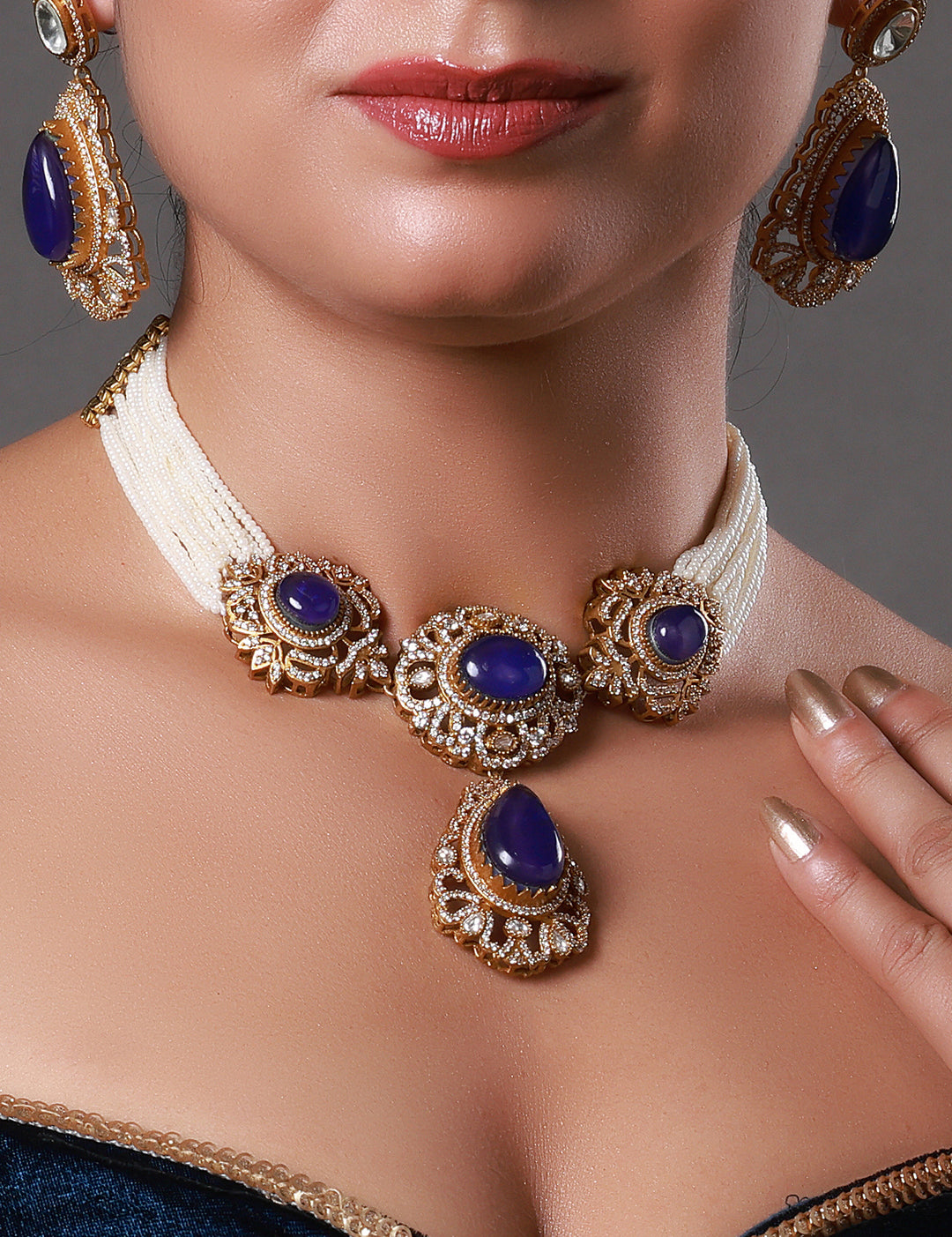 SHELLYJEWELLES_2025_03_0119003_b7f8d924-80c5-4ff1-af7b-e93afafe4538.jpg