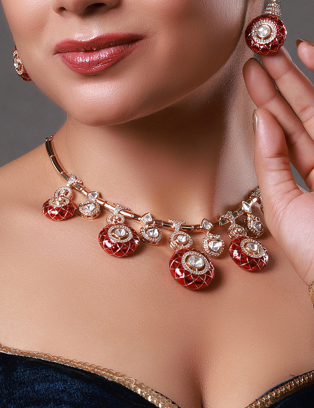 SHELLYJEWELLES_2025_03_0119049_cf9ff3ef-a24e-4744-a8e2-c28be268804f.jpg