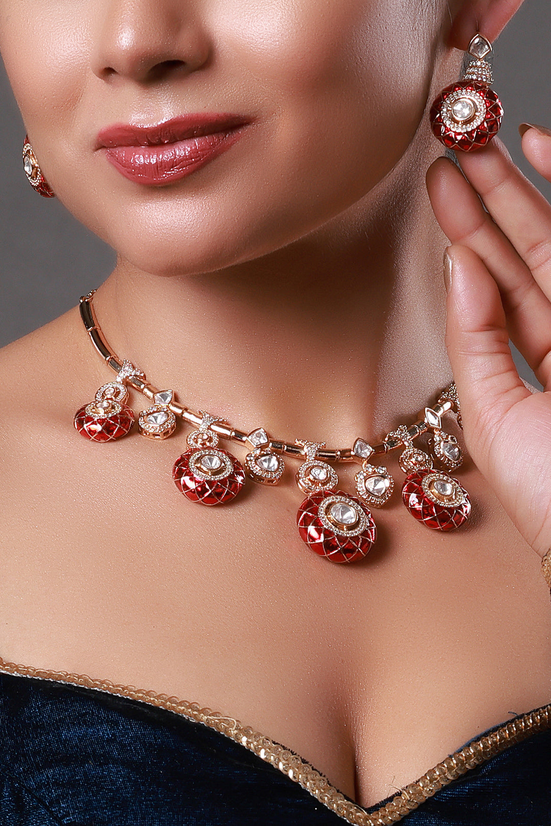 SHELLYJEWELLES_2025_03_0119049_cf9ff3ef-a24e-4744-a8e2-c28be268804f.jpg
