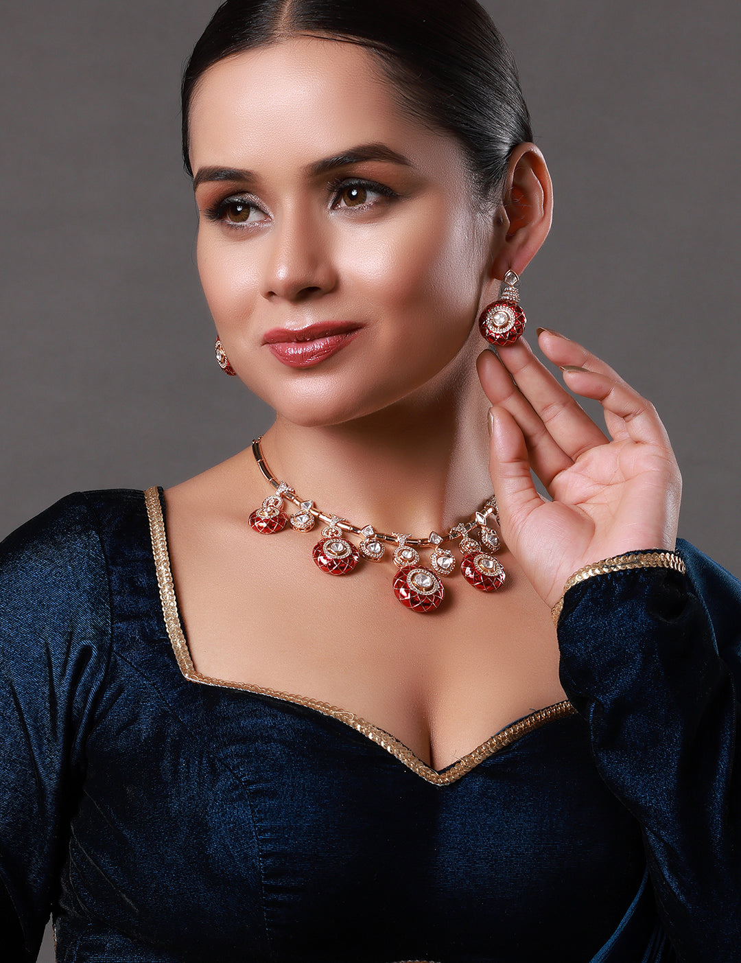 SHELLYJEWELLES_2025_03_0119049_de7d1792-fdf4-430c-808b-932a2e07da70.jpg