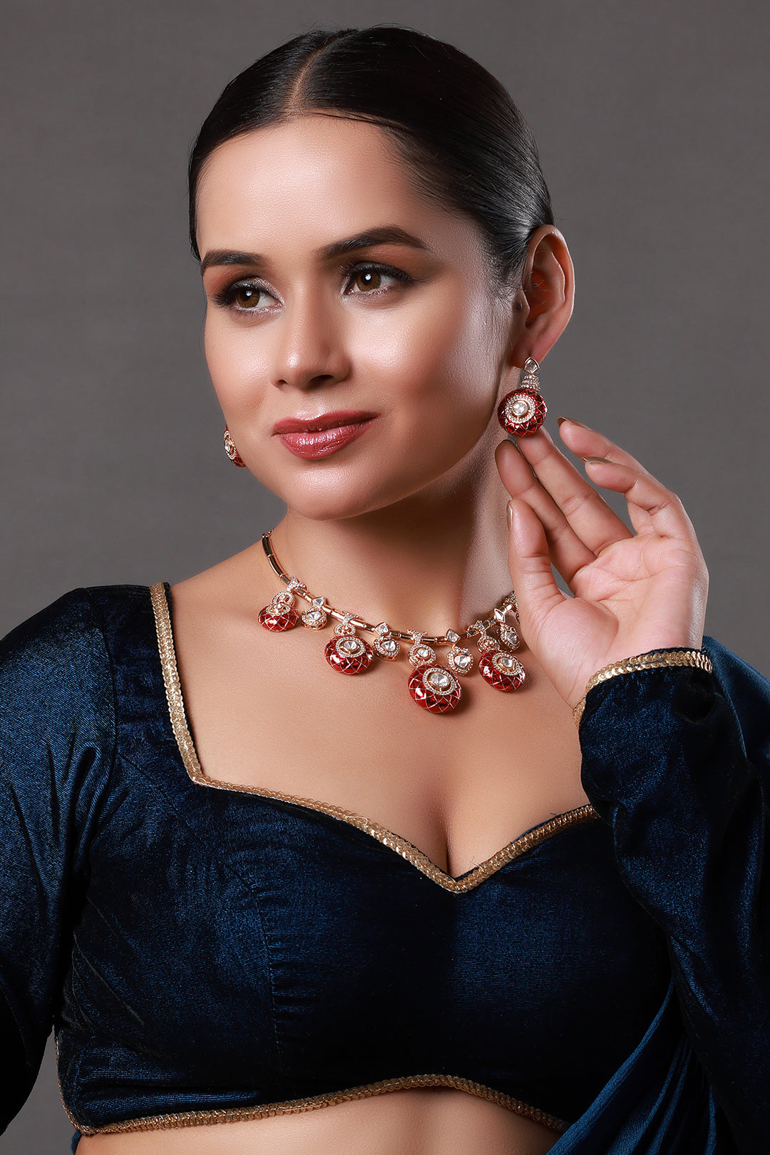 SHELLYJEWELLES_2025_03_0119049_de7d1792-fdf4-430c-808b-932a2e07da70.jpg