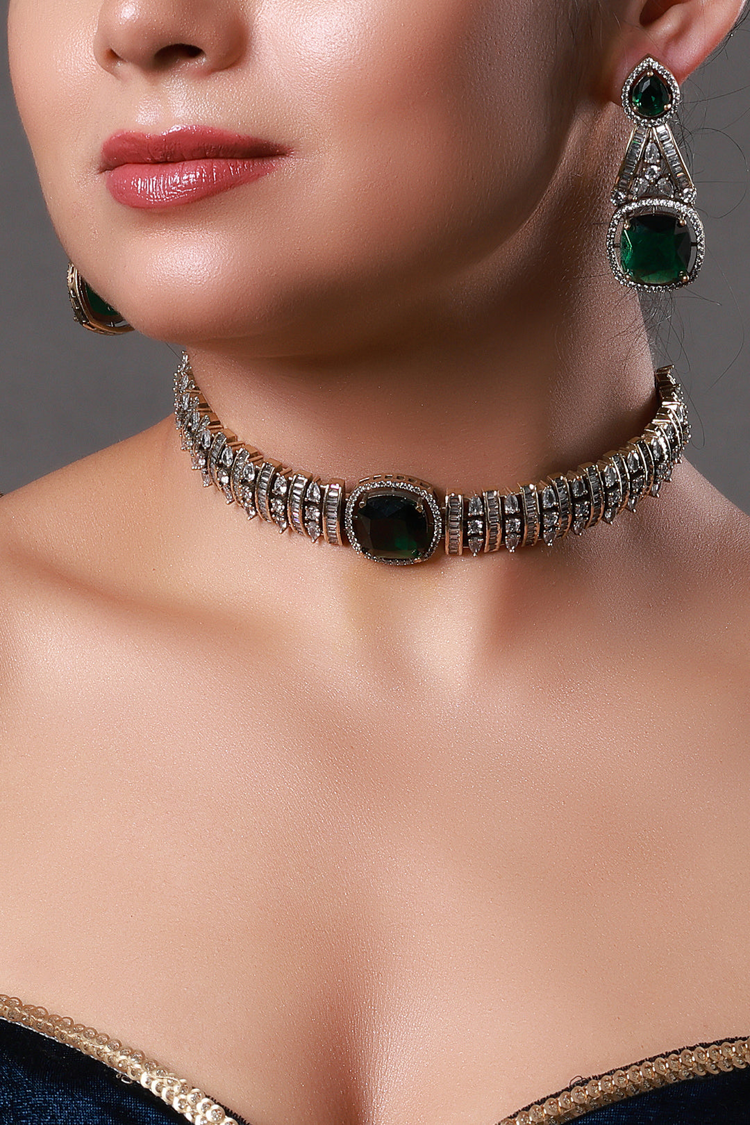 SHELLYJEWELLES_2025_03_0119112_031c4dfc-85e6-4b2d-bea4-041f40853d4d.jpg