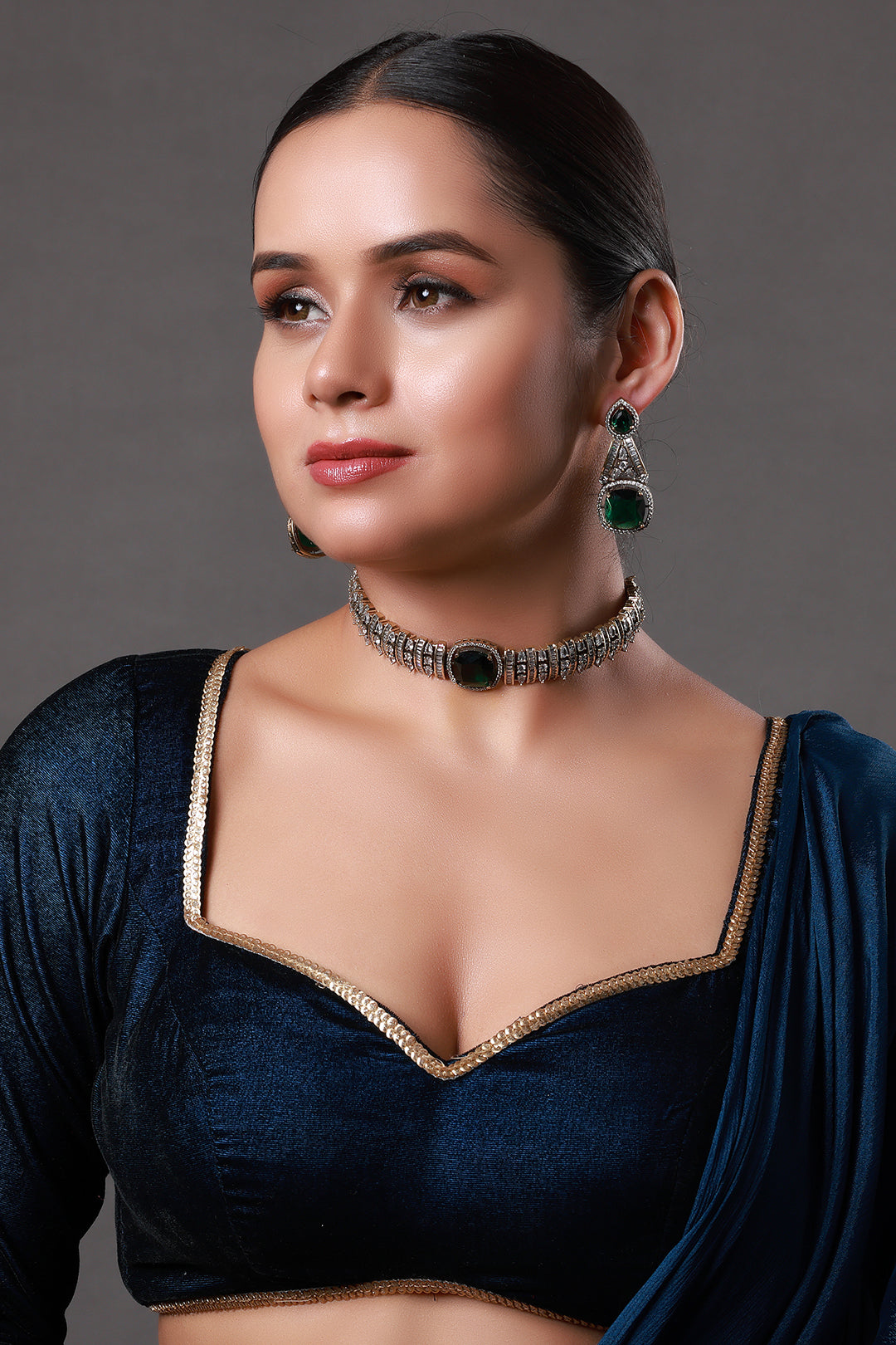 SHELLYJEWELLES_2025_03_0119112_28b6e666-1e21-4060-9fa0-0c1f01ad6275.jpg