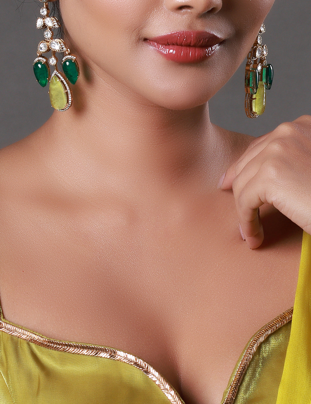 SHELLYJEWELLES_2025_03_0119171_a61cba9f-e9f0-4a8c-8fe8-265f1093e67e.jpg