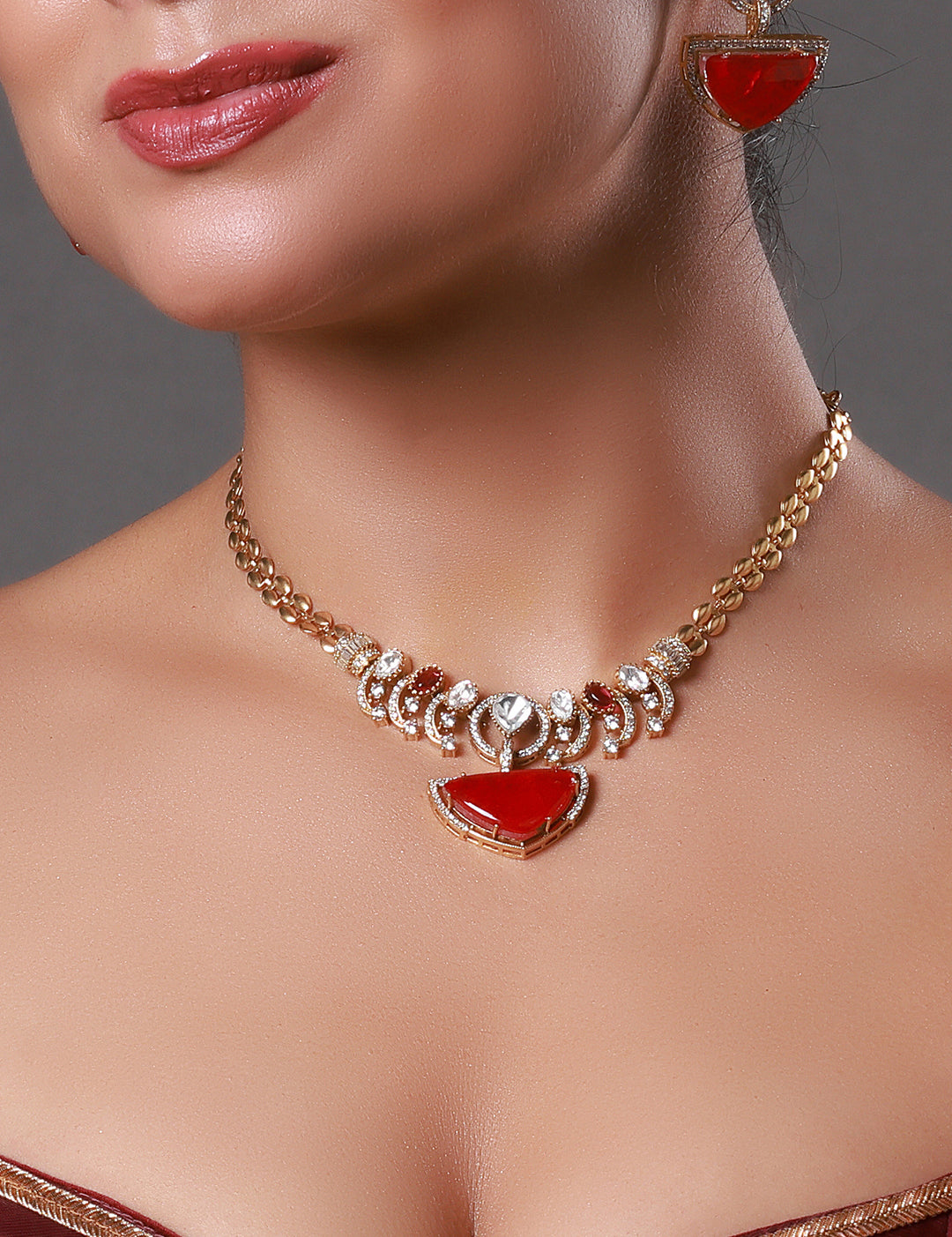 SHELLYJEWELLES_2025_03_0119201_f8bf9d48-4eb7-442f-9bc9-313ad46a29b9.jpg