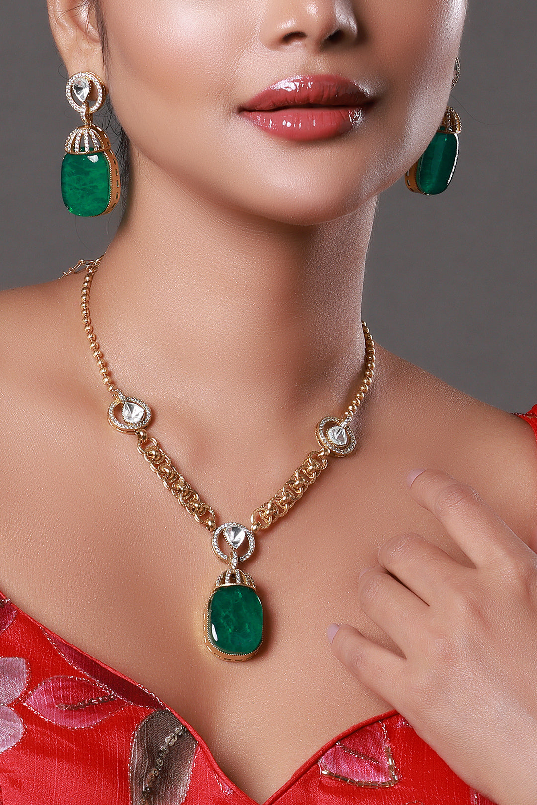 SHELLYJEWELLES_2025_03_0119270_affad06d-1984-4fd7-93df-b3bcca9c2dd2.jpg