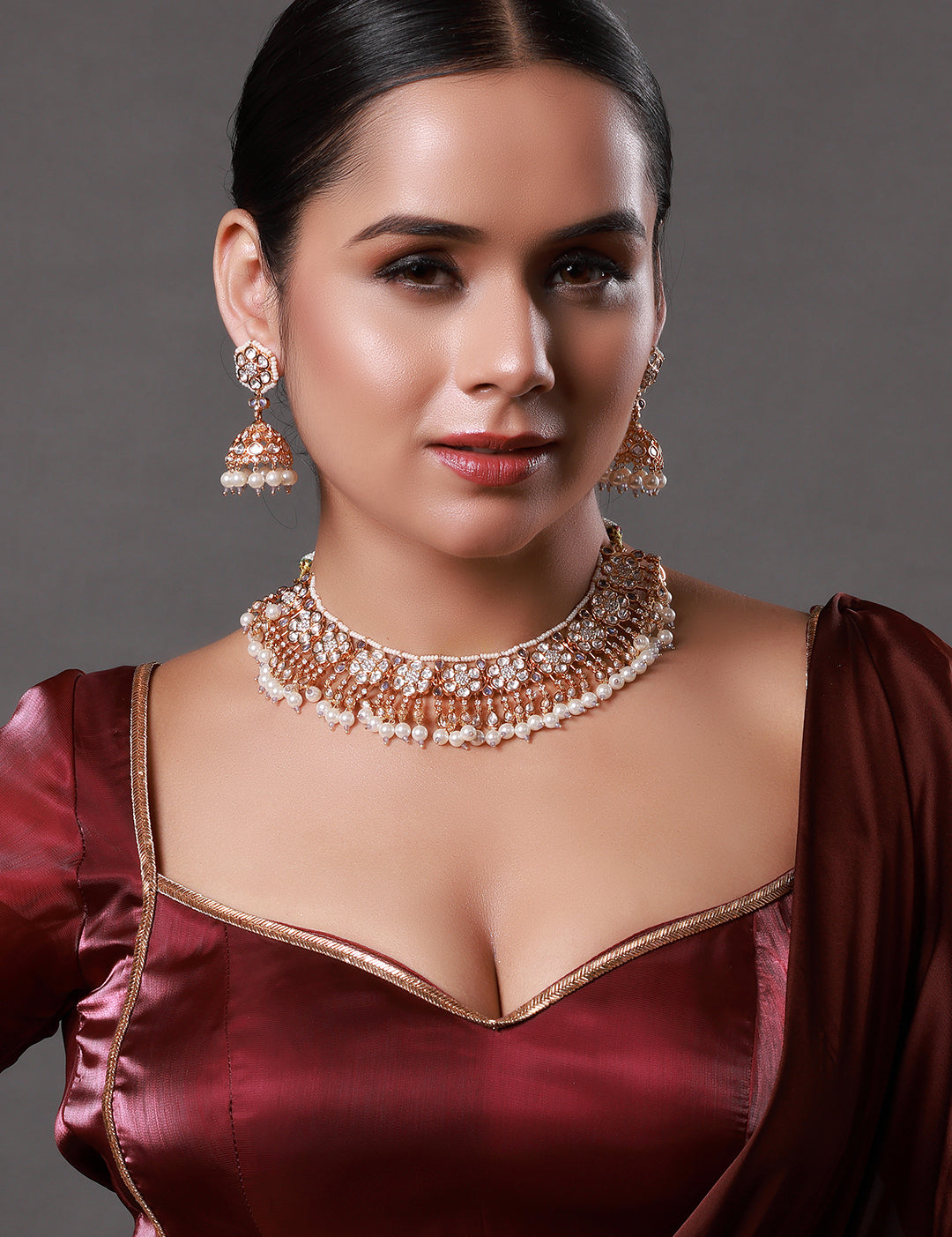 SHELLYJEWELLES_2025_03_0119303_d204a93c-0d53-4f4d-920e-08c0eb98f808.jpg