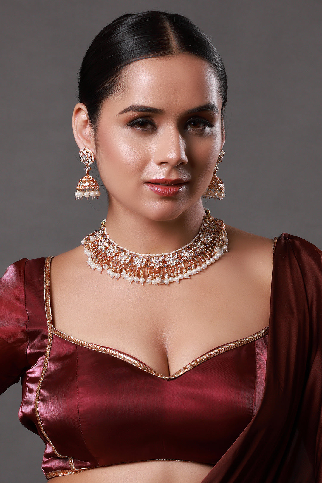 SHELLYJEWELLES_2025_03_0119303_d204a93c-0d53-4f4d-920e-08c0eb98f808.jpg