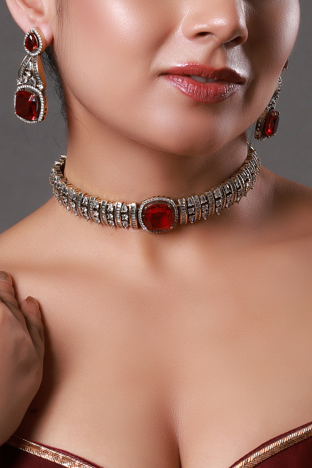 SHELLYJEWELLES_2025_03_0119521_c71bf6cf-442c-4319-b5c1-d75c7daa056b.jpg