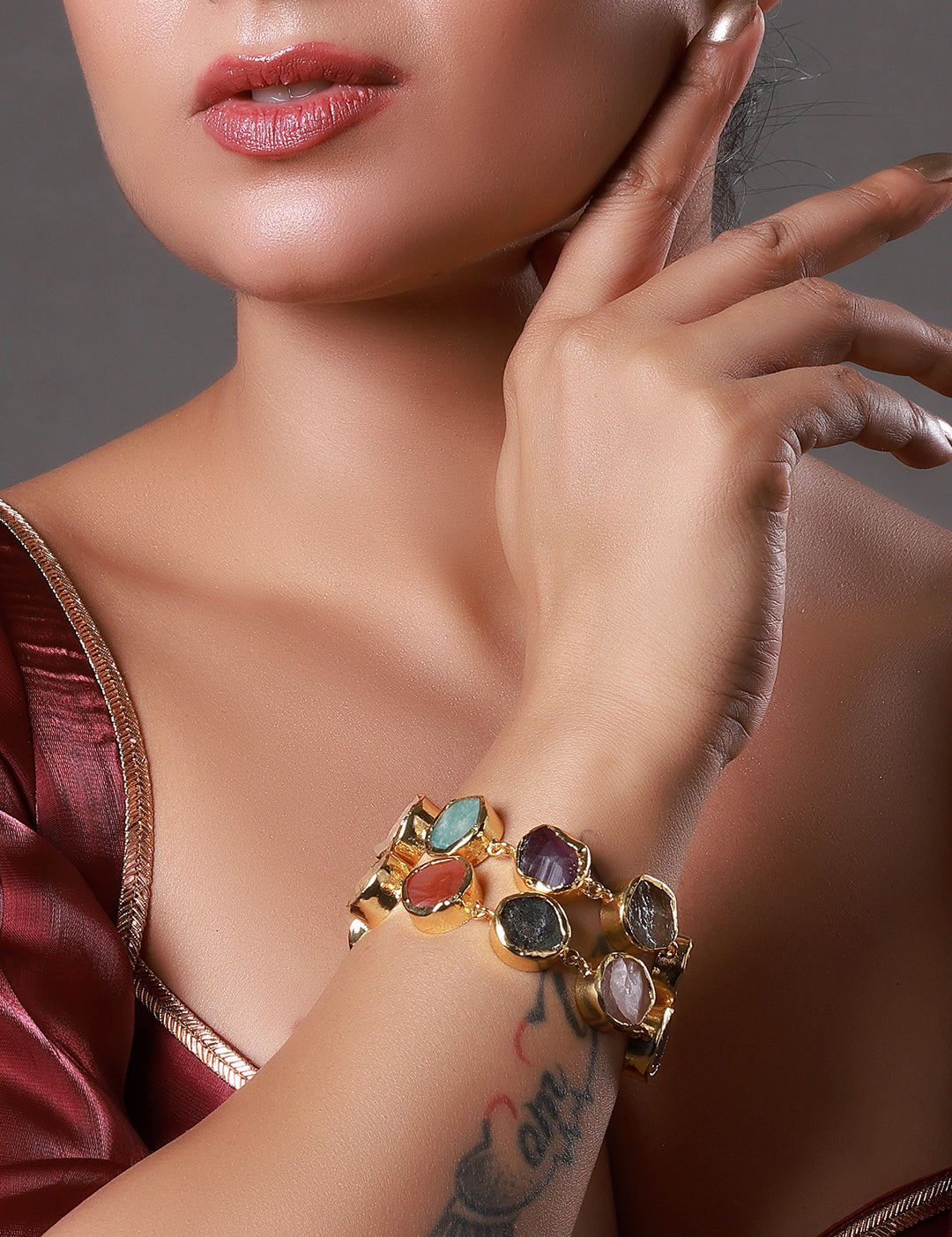 SHELLYJEWELLES_2025_03_0119675_ff6a7e9e-aed6-4f4a-97dd-667271d17116.jpg