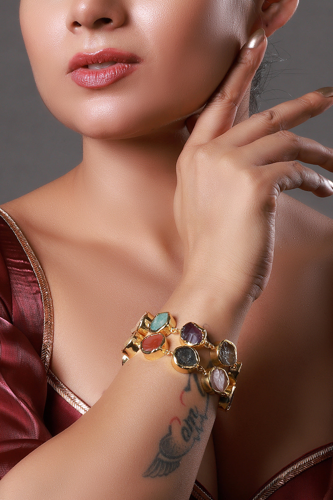 SHELLYJEWELLES_2025_03_0119675_ff6a7e9e-aed6-4f4a-97dd-667271d17116.jpg