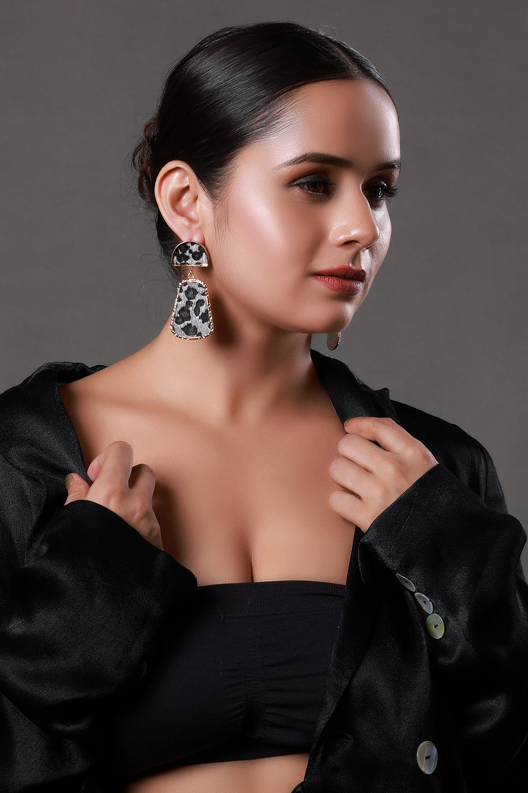 SHELLYJEWELLES_2025_03_0119916_04d354d1-1dfa-4953-b103-0c993f48220a.jpg