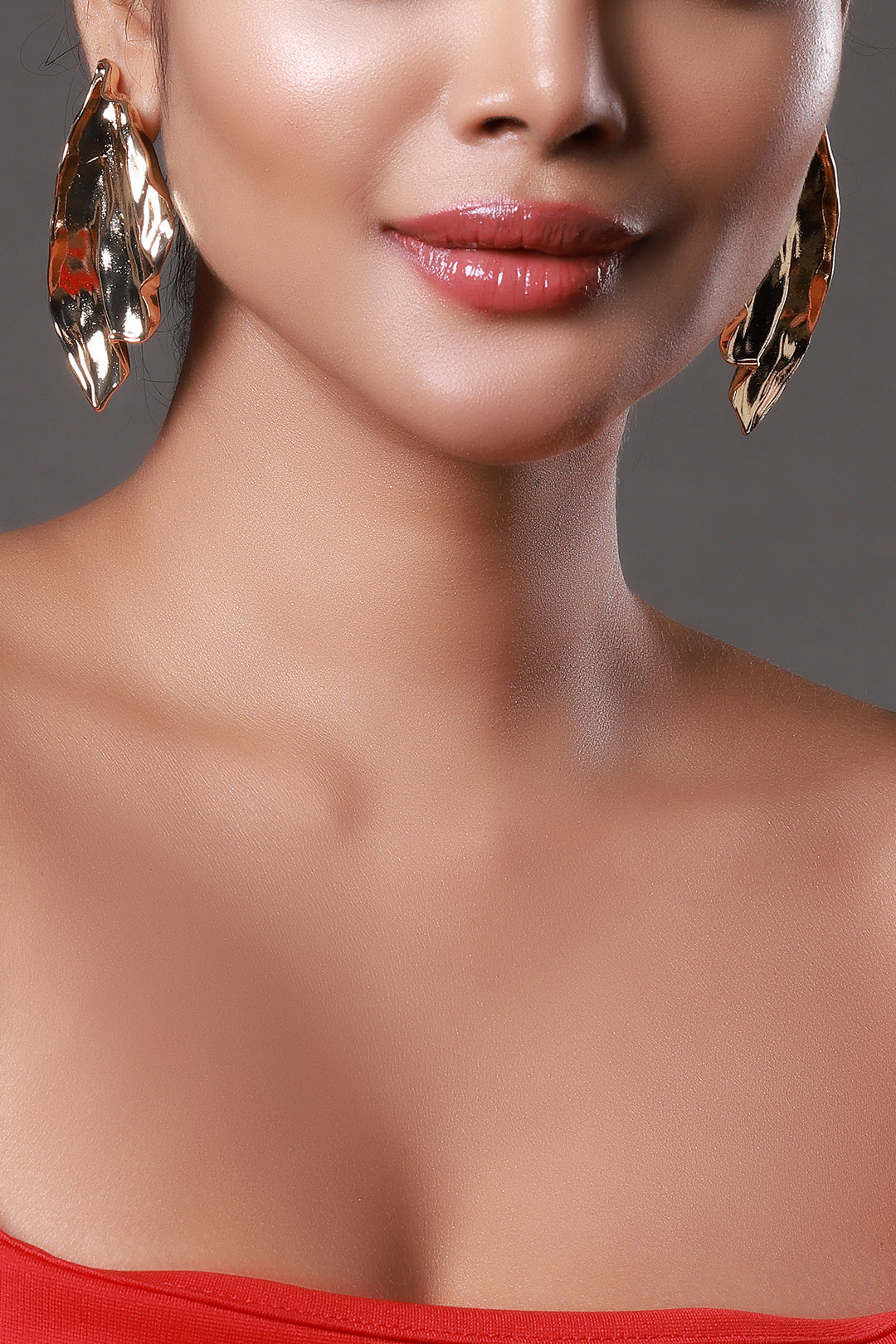 SHELLYJEWELLES_2025_03_0120011_6751ee76-de8a-45cf-a572-543fb882a68b.jpg