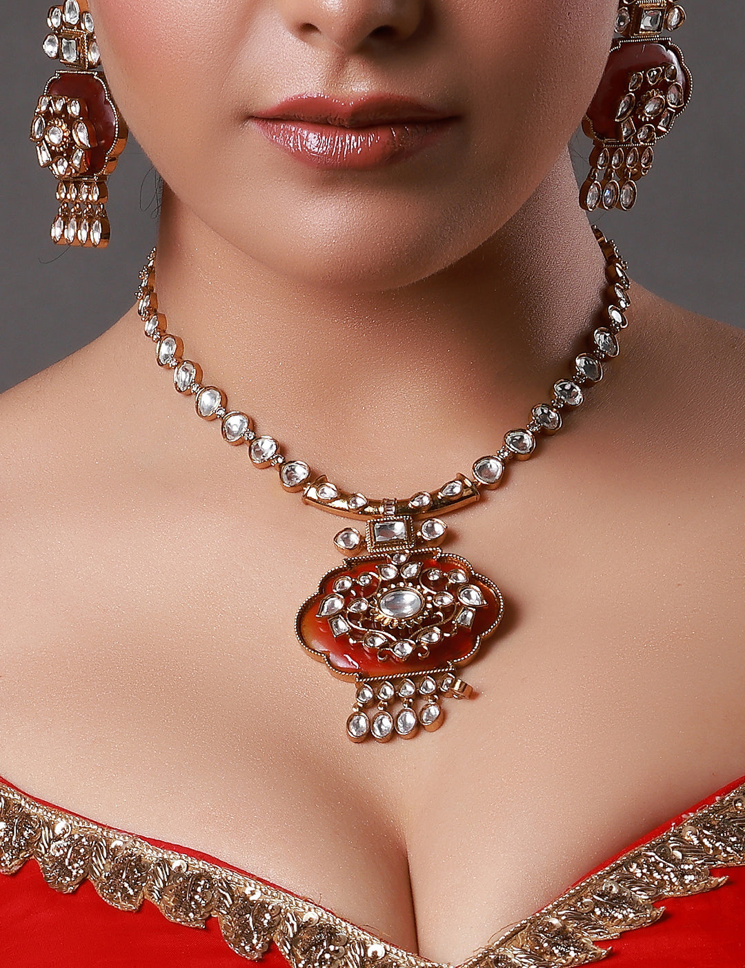 SHELLYJEWELLES_2025_03_0220141_c5ce407b-d1bd-4180-b1c1-63e43a5e407a.jpg