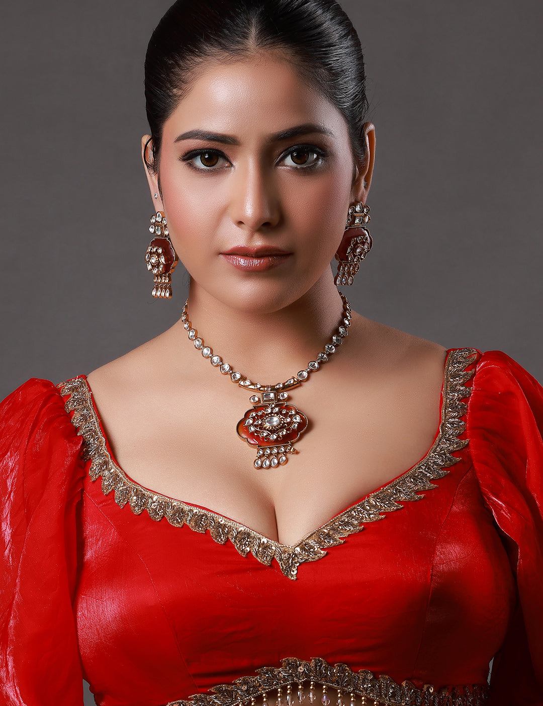 SHELLYJEWELLES_2025_03_0220141_d57b1844-04a7-4f38-80bf-eb7f523be778.jpg