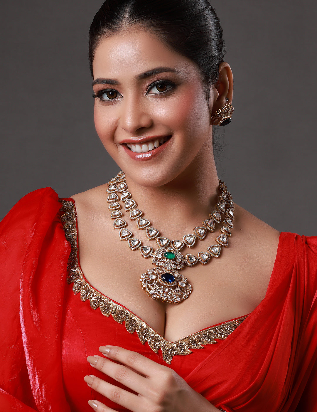 SHELLYJEWELLES_2025_03_0220196_84b7b3fb-3d9f-43f8-8083-2aa1bf14bd8e.jpg