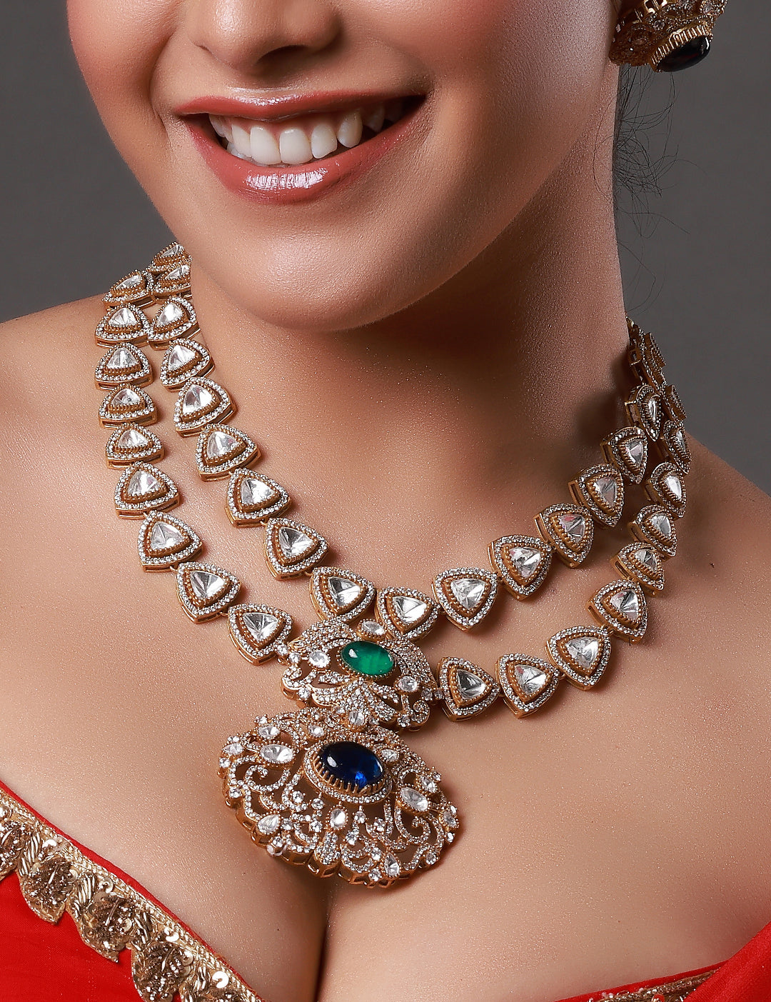 SHELLYJEWELLES_2025_03_0220196_c4d6d69e-13a0-4d79-9690-f4908a747353.jpg