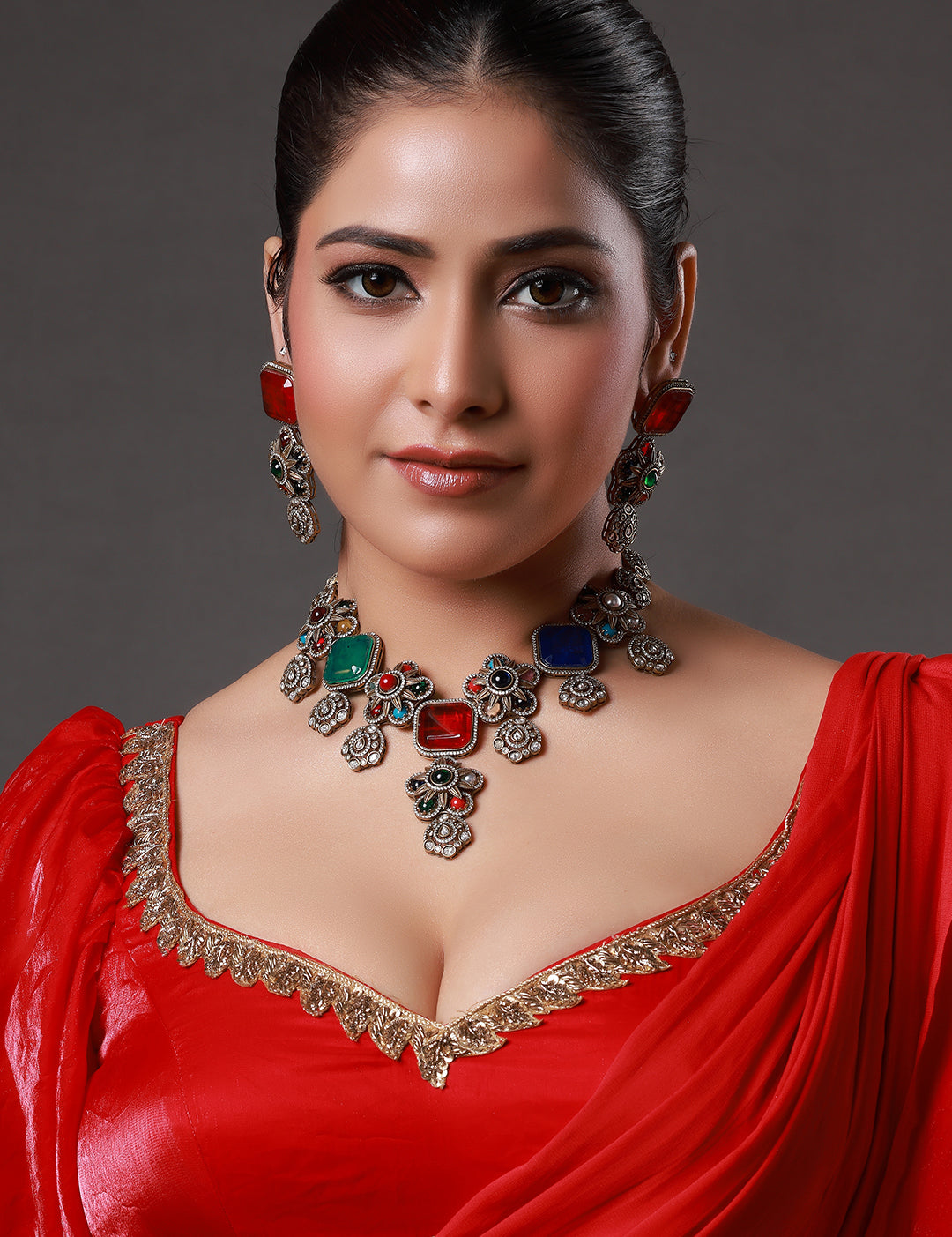 SHELLYJEWELLES_2025_03_0220212_aeda376b-3a07-4cba-9352-4f60d65bf88c.jpg