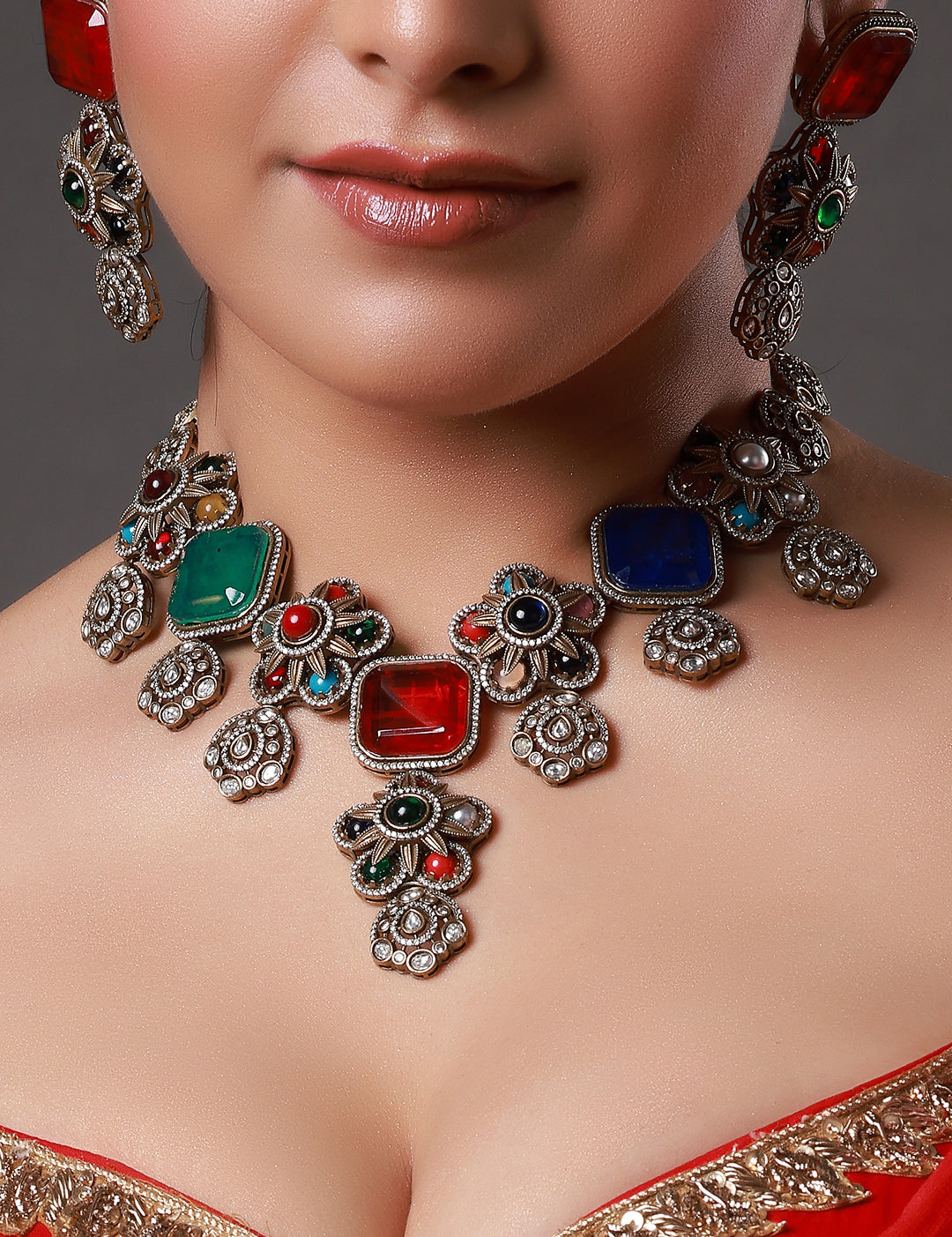 SHELLYJEWELLES_2025_03_0220212_e56c98b8-1965-444a-9804-e03e55574471.jpg