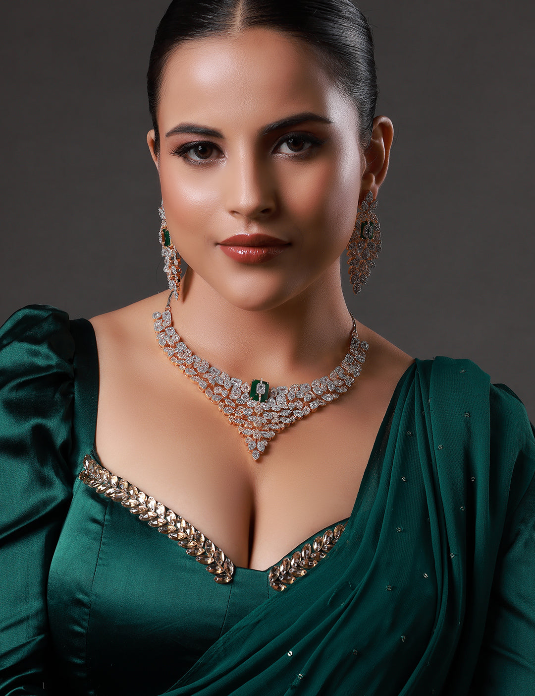 SHELLYJEWELLES_2025_03_0220236_c2bb3ccb-a145-40dd-a894-3a57a09b6b5a.jpg