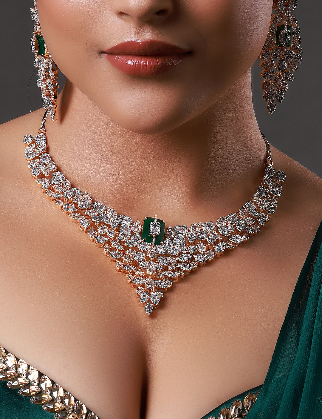 SHELLYJEWELLES_2025_03_0220236_e7d09bf5-616e-452f-99fc-53d555d4eed9.jpg