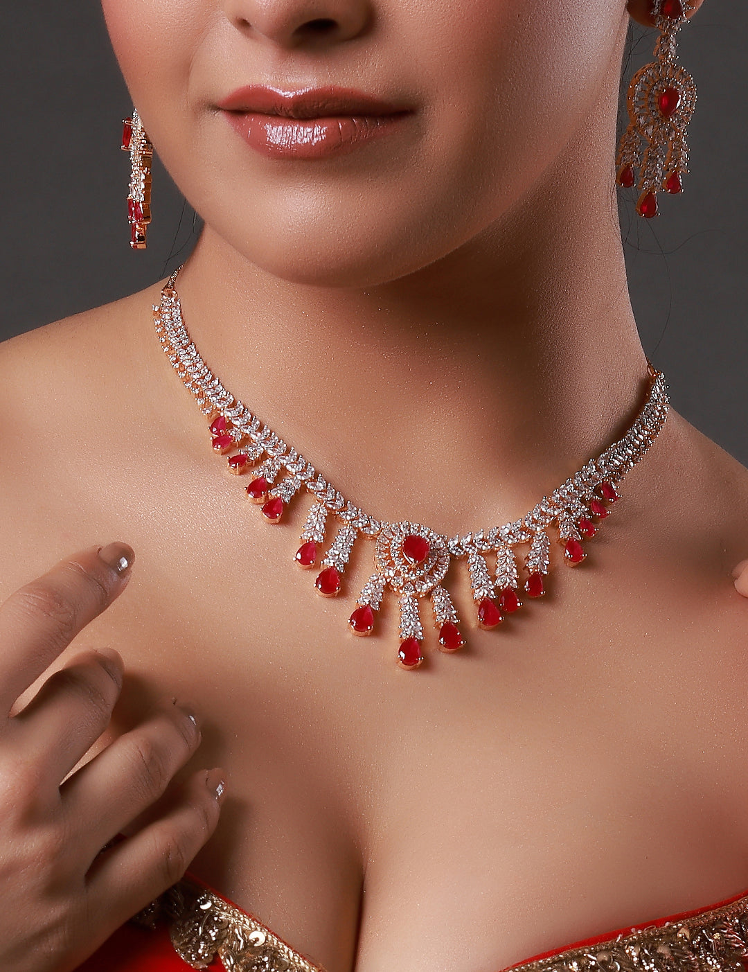 SHELLYJEWELLES_2025_03_0220250_d8e01b48-100c-4546-87d1-bf5d2907ed6b.jpg