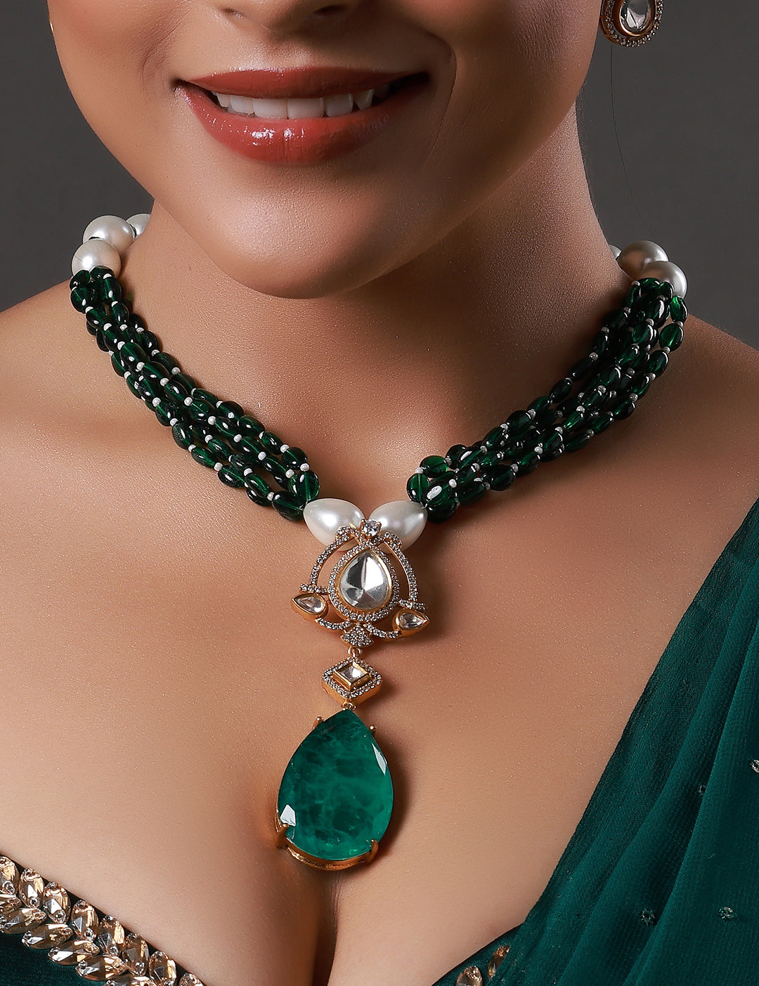 SHELLYJEWELLES_2025_03_0220284_2e1de12b-3cf6-43aa-be27-73f4aad9865c.jpg