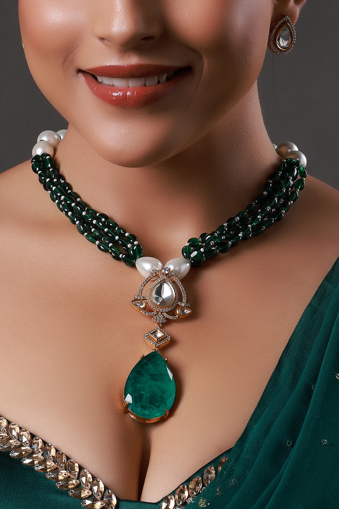 SHELLYJEWELLES_2025_03_0220284_2e1de12b-3cf6-43aa-be27-73f4aad9865c.jpg