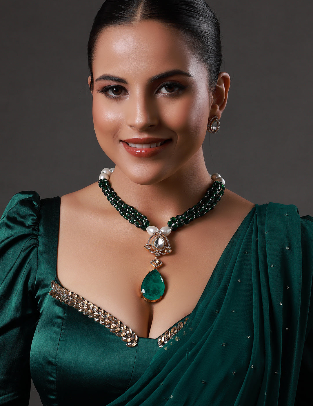 SHELLYJEWELLES_2025_03_0220284_a341b7c4-9e2c-488d-bd78-5c53d6f66d5c.jpg