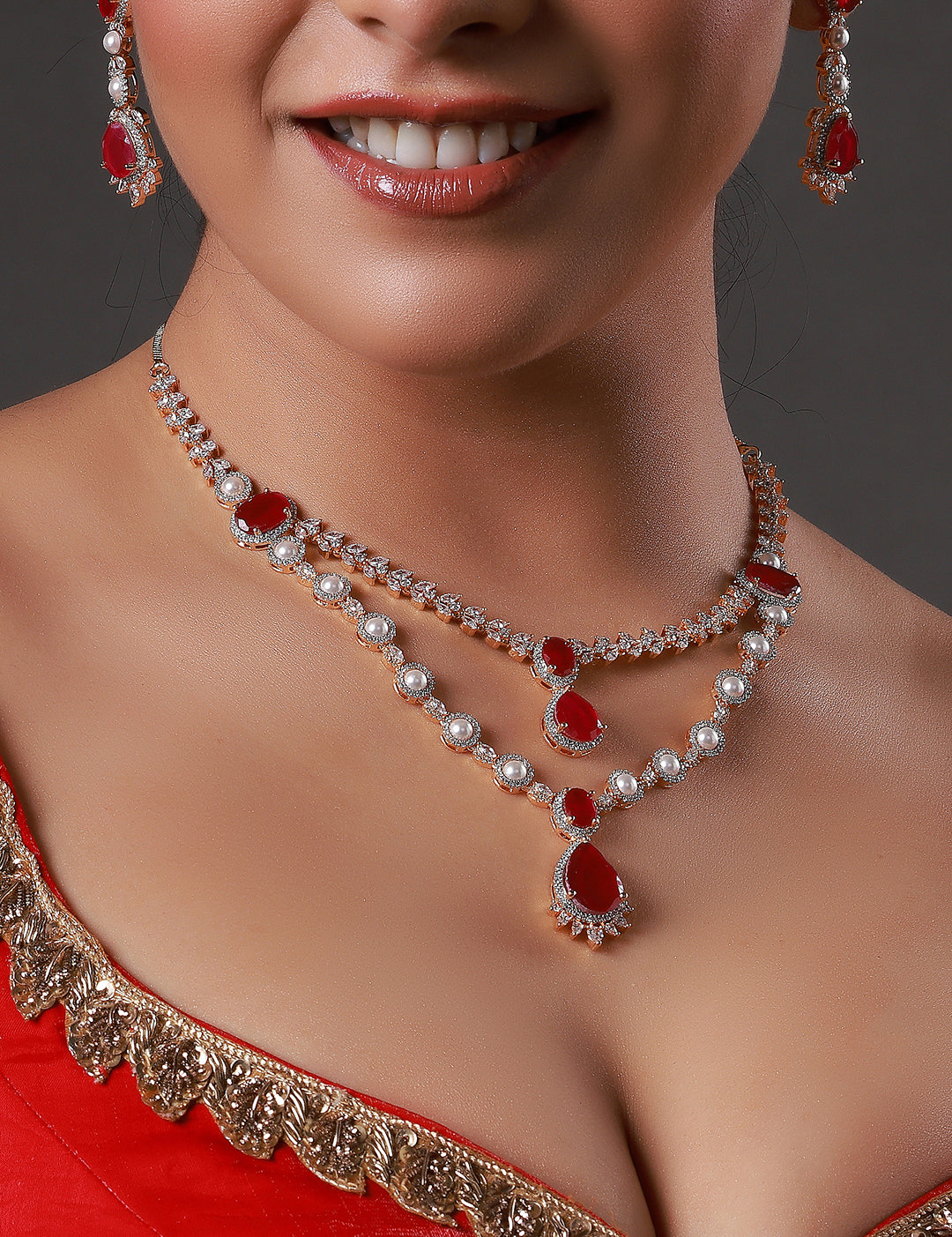 SHELLYJEWELLES_2025_03_0220302_09538d4a-8782-4841-9ea6-4fb2c7fa5218.jpg