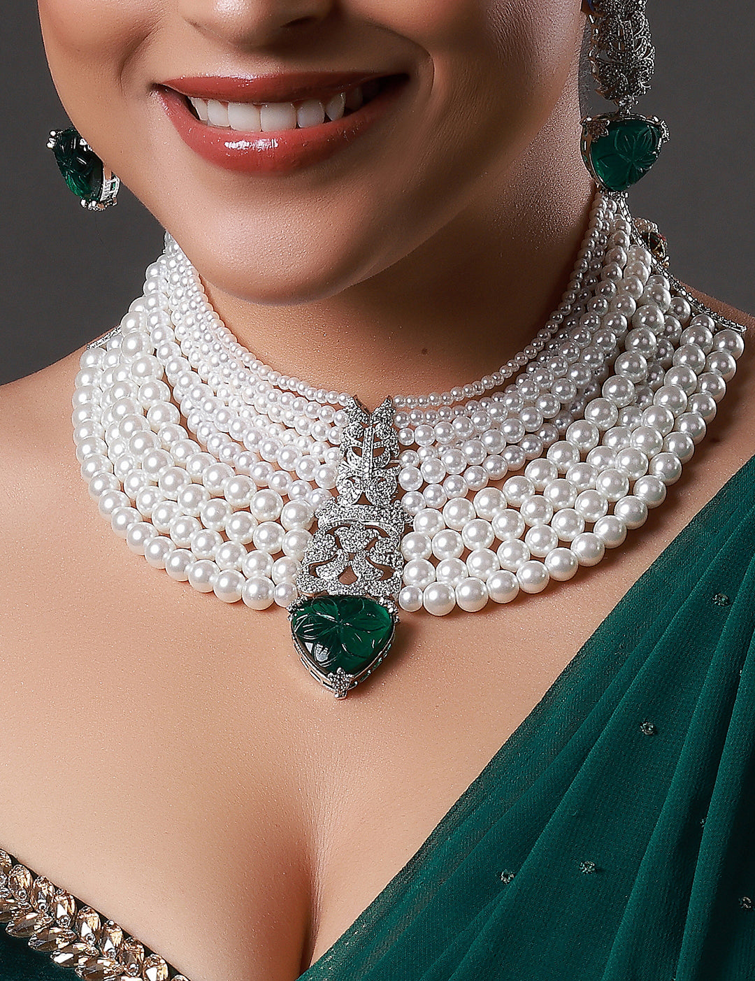 SHELLYJEWELLES_2025_03_0220305_0f7dc0cb-ee59-45c1-818f-86f10f793b61.jpg
